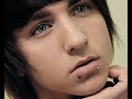 Emo cute boys