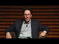 Biotechnology, Diagnostics, and Genomics: Panel Discussion