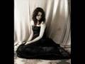 BEAUTIFUL ELEANOR (Christina Aguilera vs The Beatles)