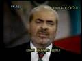 To tragoudi tis ftohologias
