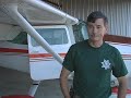 Meet the Air Unit (Clackamas County Sheriff\ Meet the Air Unit (Clackamas County Sheriff\