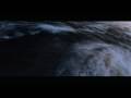  - MovieZen Video