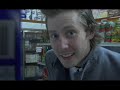 i: episode four