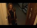 i: episode four