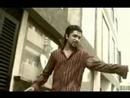 Neela Dase - Romesh n Lakshan Neela Dase - Romesh n Lakshan