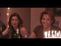 Trailer (Saison 3)