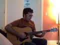 I uploaded a YouTube video -- Alex Merced Plays a Song 1 http://bit.ly/1RCAc9