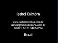 isabel coimbra   portifolio   parte 2