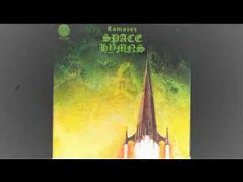 Youtube-videoupotus, klikkaa nähdäksesi!