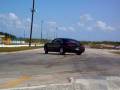 Charger R/T Drift