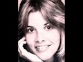 Fleetwood Mac - Rhiannon