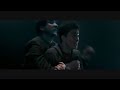 Cool Harry Potter OOP battle scenes  with an even cooler MGS4 soundtrack