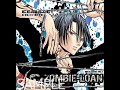 ZOMBIE-LOAN VOCAL SERIES Vol.2 ICE BULLET ZOMBIE-LOAN VOCAL SERIES Vol.2 ICE BULLET