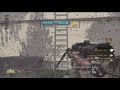 Click here to watch this video Porn On PS3?