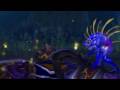 The Murloc