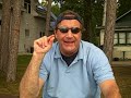  Doug Firebaugh SocialMedia Tweetlater Twitter Home Biz Training MLM