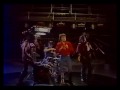rare french tv clip.

merci � georges bodossian!!