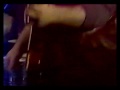 Océan - Qu\ Océan - Qu\