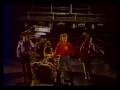 rare french tv clip.

merci � georges bodossian!!
