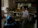 rocco bellofatto