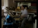 rocco bellofatto