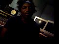 kamini en studio à Lille