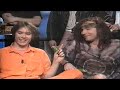 Charta 77@Swedish tv show 1994-1995