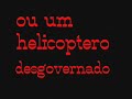 ARREBATAMENTO