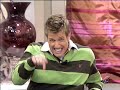 entrevista miss españa 2007