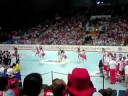 Eliminacje do olimpiady w Pekinie Eliminacje do olimpiady w Pekinie