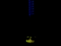 Luminol visual effects and other chemical experiments