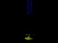 Luminol-visual-effec