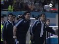 Lionel Messi Best Player in the World