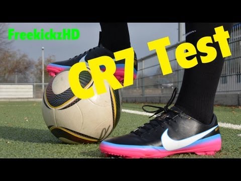 c ronaldo neue schuhe 2013