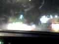 videos de simbolica con pablito moran - rally de yerba buena 2.3gp