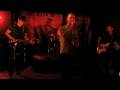 videos de Easy And The Epidemic