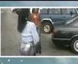 BAE sexy girl from Abidjan