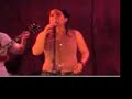Sho Trio Live at el Vicio