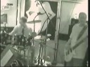 Zak Zeplin - Rock N Roll