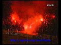 Anorthosis- Olympiacos Piraeus 1-3 (1998 Champions League) Anorthosis- Olympiacos Piraeus 1-3 (1998 Champions League)