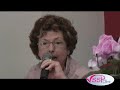Gils: Giornata del Ciclamino