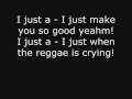 Rising Girl Rising Girl Official Music Video and Lyrics