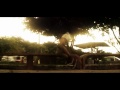 Unlimited - All Members {newtime/2012} FREE STEP DANCE