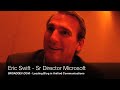 eric-swift-microsoft-unified-communication-competing-with-google-.html
