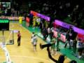 videos de EUROCUP:  Benetton Treviso-Khimki Mosca 77-59 (02-12-08)