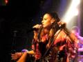 videos de Stauros tou Notou-Rallia k Melina