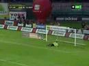 TOP 10 GOALS TOP 10 GOALS