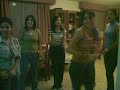 Tacada amiguera!