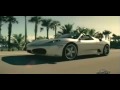 videos de Akon ft Lil Wayne And Young Jeezy-I'm So Paid Offical Video With Lyrics