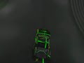 TrackMania Nations - (Download) Stunt In The Storm